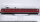 Liliput H0 126 04 Dieseltriebwagen-Set BR VT 06 104a/b 3-teilig DB Gleichstrom