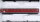 Liliput H0 126 04 Dieseltriebwagen-Set BR VT 06 104a/b 3-teilig DB Gleichstrom