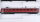 Liliput H0 126 04 Dieseltriebwagen-Set BR VT 06 104a/b 3-teilig DB Gleichstrom