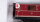 Liliput H0 126 04 Dieseltriebwagen-Set BR VT 06 104a/b 3-teilig DB Gleichstrom