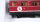 Liliput H0 126 04 Dieseltriebwagen-Set BR VT 06 104a/b 3-teilig DB Gleichstrom