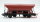 Märklin H0 4631 Drehschieber-Seitenentladewagen  Ed 090  Fc 090 der DB