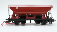Märklin H0 4631 Drehschieber-Seitenentladewagen Fc 090 der DB