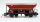 Märklin H0 4631 Drehschieber-Seitenentladewagen Fc 090 der DB