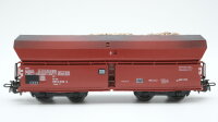 Märklin H0 84624 Selbstentladewagen  Fals 176 der DB
