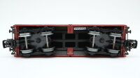 Märklin H0 84624 Selbstentladewagen  Fals 176 der DB
