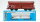 Märklin H0 84624 Selbstentladewagen  Fals 176 der DB