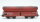 Märklin H0 84624 Selbstentladewagen  Fals 176 der DB