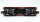 Märklin H0 84624 Selbstentladewagen  Fals 176 der DB