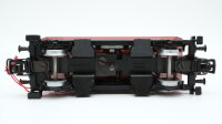 Märklin H0 4631 Drehschieber-Seitenentladewagen  Ed 090  Fc 090 der DB
