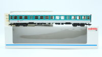 Märklin H0 4259 Reisezugwagen Bnb 719 der DB