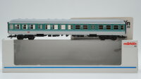 Märklin H0 4259 Reisezugwagen Bnb 719 der DB