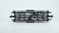 Märklin Spur 1 58952 Gedeckter Güterwagen weiß "Ford" DRB