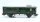 Märklin H0 4003 Gepäckwagen