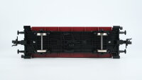 Märklin Spur 1 5424 Personenwagen rot 2 Kl. "087532 Stg"