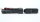 Liliput H0 4203 Dampflok BR 42 1893 DB Wechselstrom