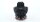Liliput H0 4203 Dampflok BR 42 1893 DB Wechselstrom