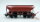 Märklin H0 4631 Drehschieber-Seitenentladewagen Fc 090 der DB