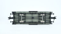 Märklin Spur 1 58314 Gedeckter Güterwagen grau "Göppingen 1999"