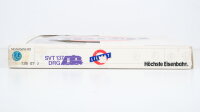 Liliput H0 SVT 137 DRG Gleichstrom (EVP)