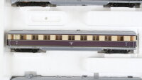 Liliput H0 SVT 137 DRG Gleichstrom (EVP)
