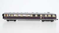 Liliput H0 SVT 137 DRG Gleichstrom (EVP)