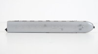 Liliput H0 SVT 137 DRG Gleichstrom (EVP)