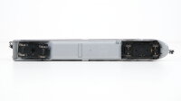 Liliput H0 SVT 137 DRG Gleichstrom (EVP)