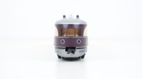 Liliput H0 SVT 137 DRG Gleichstrom (EVP)