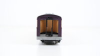Liliput H0 SVT 137 DRG Gleichstrom (EVP)