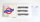 Liliput H0 SVT 137 DRG Gleichstrom (EVP)