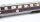 Liliput H0 SVT 137 DRG Gleichstrom (EVP)