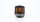 Liliput H0 SVT 137 DRG Gleichstrom (EVP)