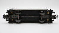 Märklin H0 4040 Personenwagen 2. Kl. DB