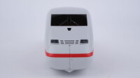 Roco H0 Triebwagenzug ICE BR 402/808 DB Gleichstrom Digital