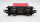 Märklin H0 4513 Kippwagen