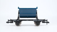 Märklin Spur 1 Kipplore blau "623 0601" DB