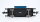 Märklin Spur 1 Kipplore blau "623 0601" DB