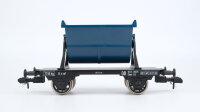 Märklin Spur 1 Kipplore blau "623 0601" DB