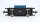 Märklin Spur 1 Kipplore blau "623 0601" DB