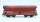 Märklin H0 84624 Selbstentladewagen  Fals 176 der DB