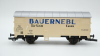 Roco H0 48047 Bierwagen (Bauernebl Sörfözde) MAV