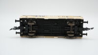 Roco H0 48047 Bierwagen (Bauernebl Sörfözde) MAV