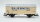 Roco H0 48047 Bierwagen (Bauernebl Sörfözde) MAV
