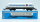 Märklin H0 4632 Lebensmittel-Kesselwagen FELDSCHLÖSSCHEN  Kesselwagen der SBB