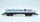Märklin H0 4632 Lebensmittel-Kesselwagen FELDSCHLÖSSCHEN  Kesselwagen der SBB
