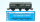 Märklin H0 4004 Abteilwagen 2. Kl.