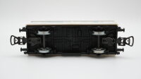 Piko H0 5/6407-011 Kühlwagen "Inter Frigo" DR