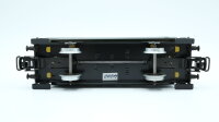 Märklin H0 4000 Personenwagen 2. Kl. DB