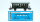 Märklin H0 4000 Personenwagen 2. Kl. DB